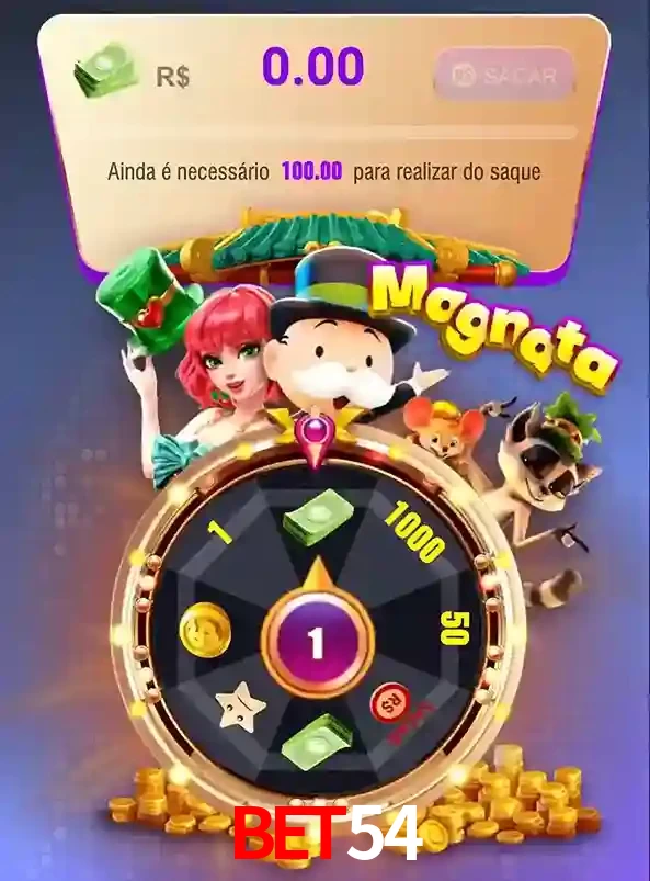 BET54